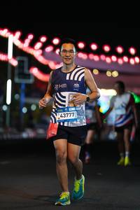 BIB: 43777
                            <button type="button" onclick="openModal(23050900)" class="btn btn-primary btn-sm float-right btn-popup" data-toggle="modal" data-target=".modal-high-quality">
                        <i class="fas fa-shopping-cart"></i> Add to Cart
                    </button>
                                            <button type="button" onclick="isThisMe(23050900, true)" class="btn btn-success btn-sm float-right btn-popup btn-isme hidden" data-toggle="tooltip" data-placement="bottom" title="นี่คือรูปของคุณใช่ไหม คลิกที่นี่เพื่อเอาเข้าอัลบั้ม">
                        <i class="fas fa-plus"></i> Add to album
                    </button>
                    <button type="button" onclick="isThisMe(23050900, false)" class="btn btn-warning btn-sm float-right btn-popup btn-isnotme hidden">
                        <i class="fas fa-ban"></i> Remove from album
                    </button>